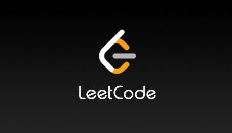 LeetCode LeetCode logo
