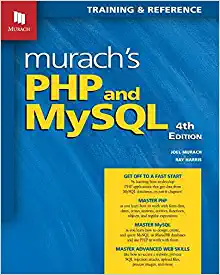 10. Programming PHP, 4th Edition 10. Programming PHP, 4th Edition Book Cover