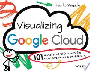 11. Visualizing Google Cloud 11. Visualizing Google Cloud Book Cover