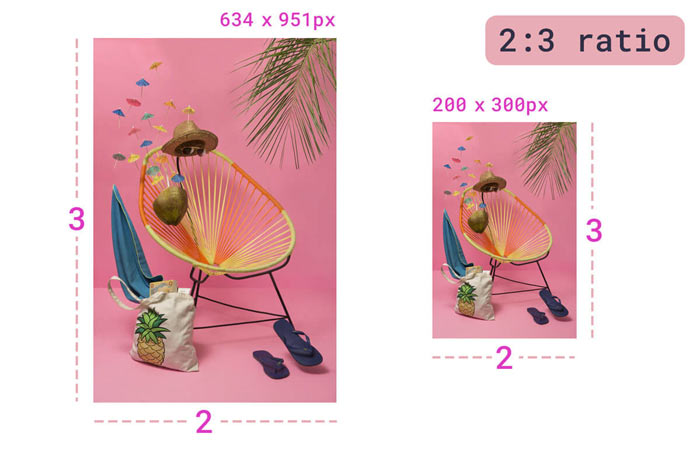 Image maintains the same 2:3 aspect-ratio in both 634x951px and 200x300px dimensions.