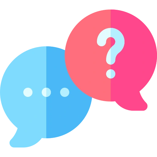 What is GitHub/GitLab?