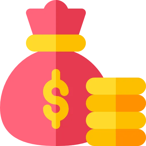 Price