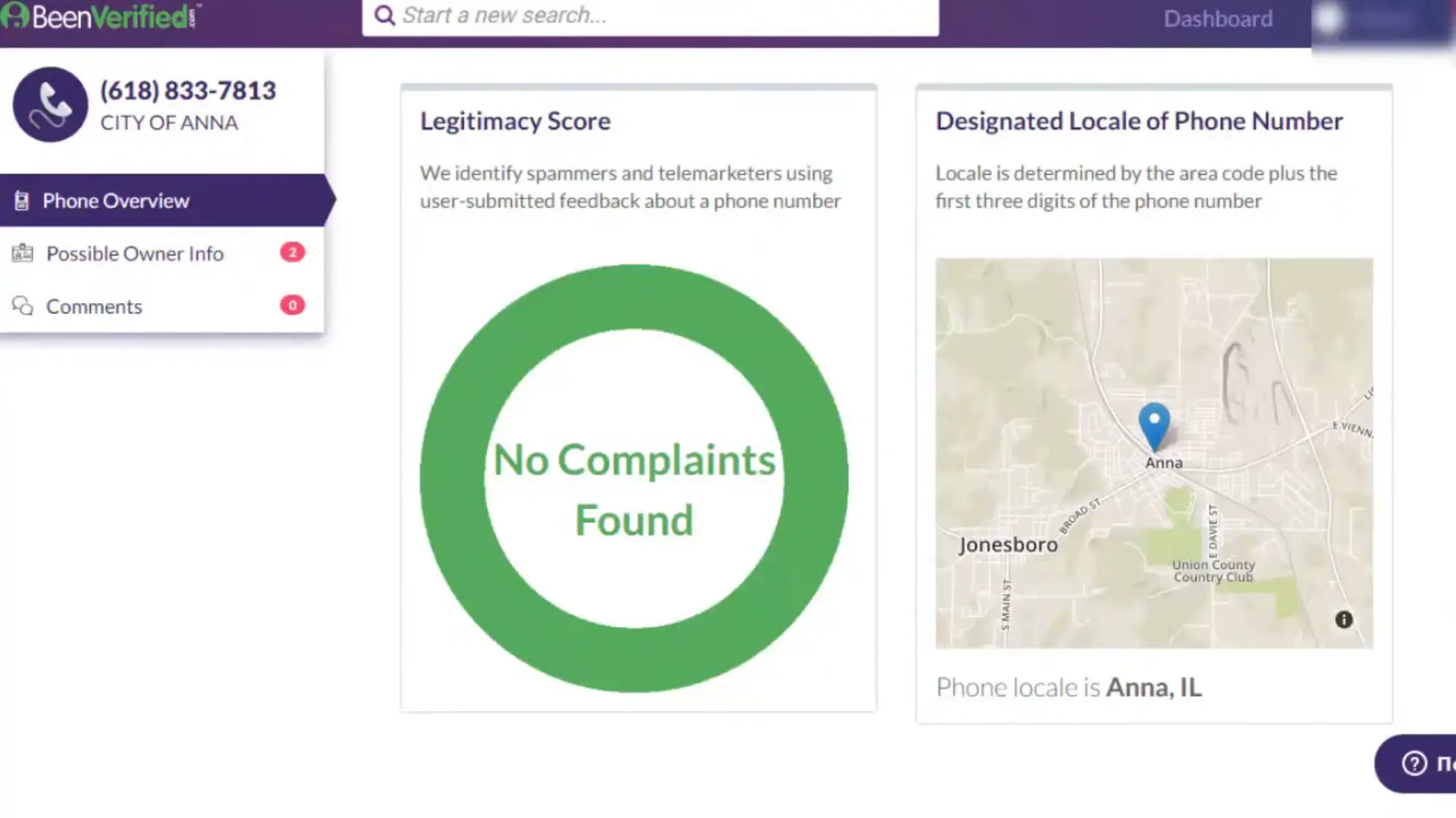 beenverified phone lookup beenverified phone lookup