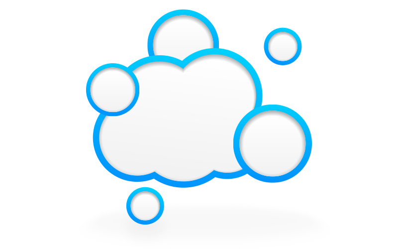 Adalo Adalo Logo