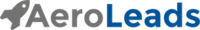 AeroLeads AeroLeads Logo