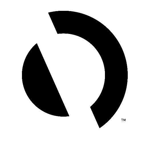 AppDynamics AppDynamics Logo