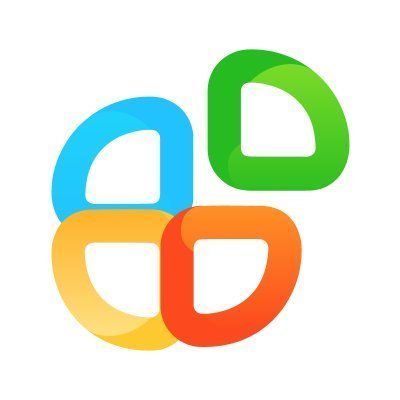 Appy Pie Appy Pie Logo