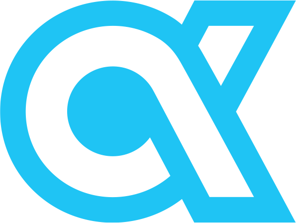 Awardco Awardco Logo