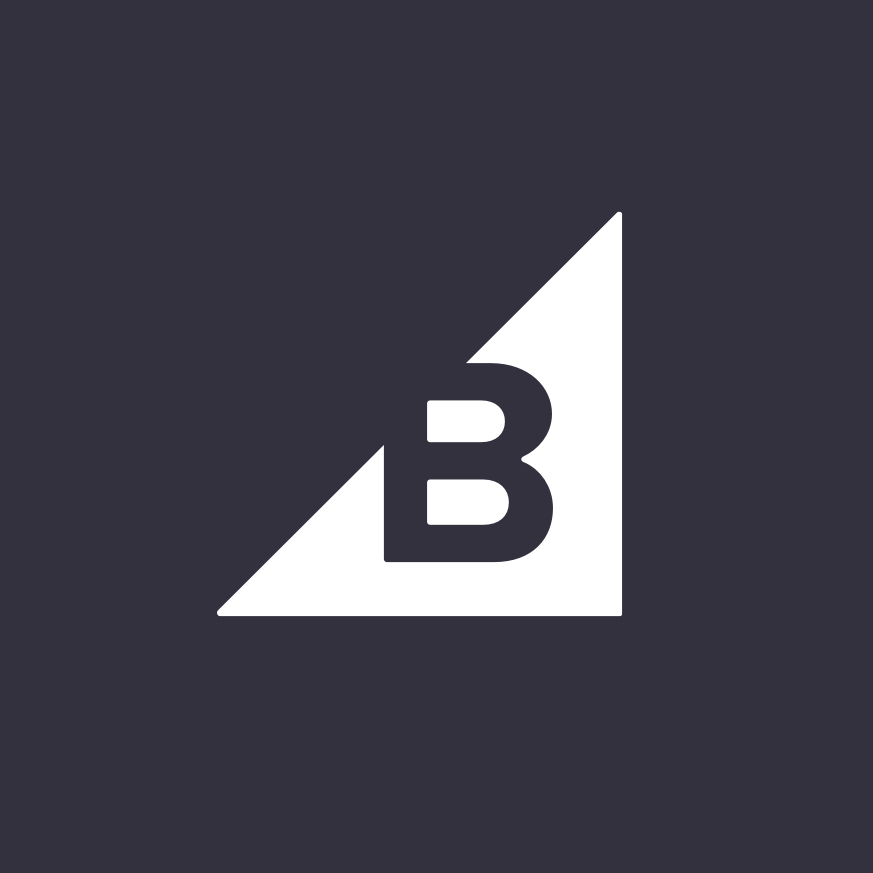 BigCommerce BigCommerce Logo