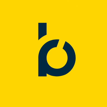 Bloomreach Bloomreach Logo