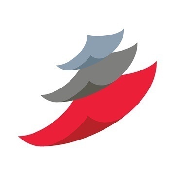 BrandCrowd BrandCrowd Logo