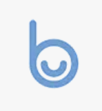 Bucketlist Bucketlist Logo