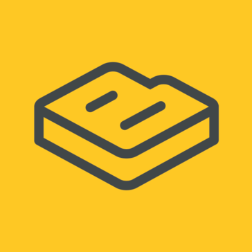 Butter CMS Butter CMS Logo
