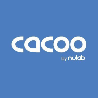 Cacoo Cacoo Logo