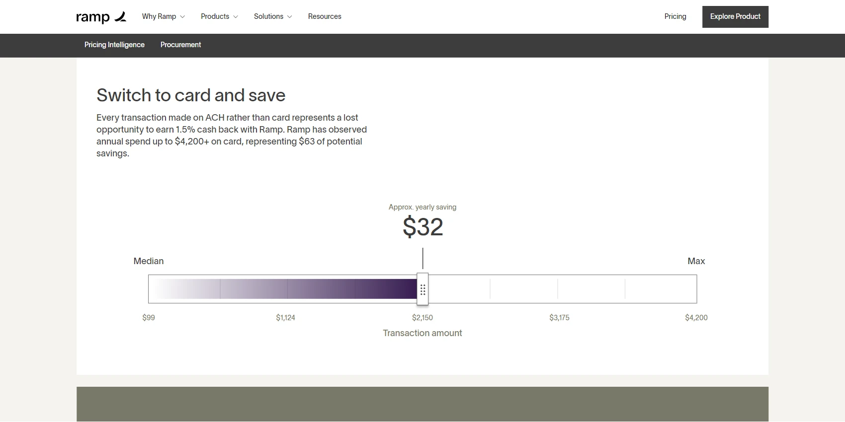 Cloudinary Pricing Cloudinary Pricing