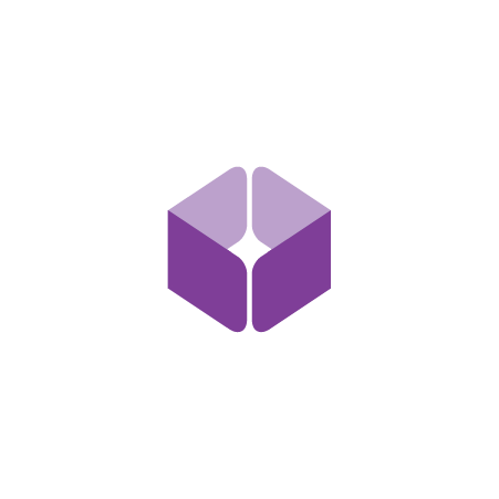 Codeanywhere Codeanywhere Logo