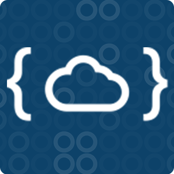 Codenvy Codenvy Logo