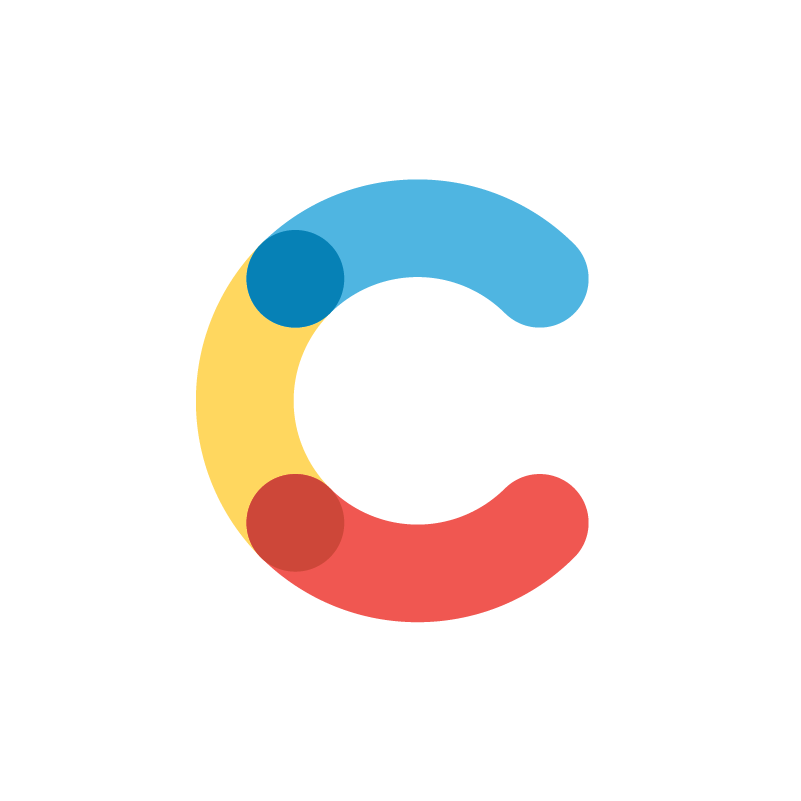 Contentful Contentful Logo