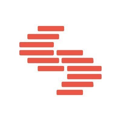 Contentstack Contentstack Logo