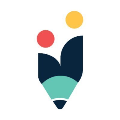 Creately Creately Logo