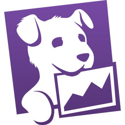 Datadog Datadog Logo