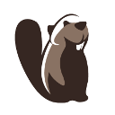 DBeaver DBeaver Logo