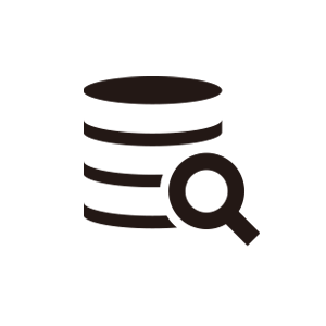 DbVisualizer DbVisualizer Logo