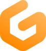 Gitpod Gitpod Logo