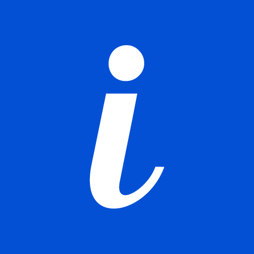 ImageKit.io ImageKit.io Logo