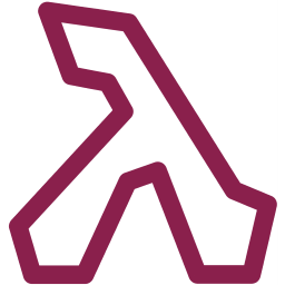 LINQPad LINQPad Logo