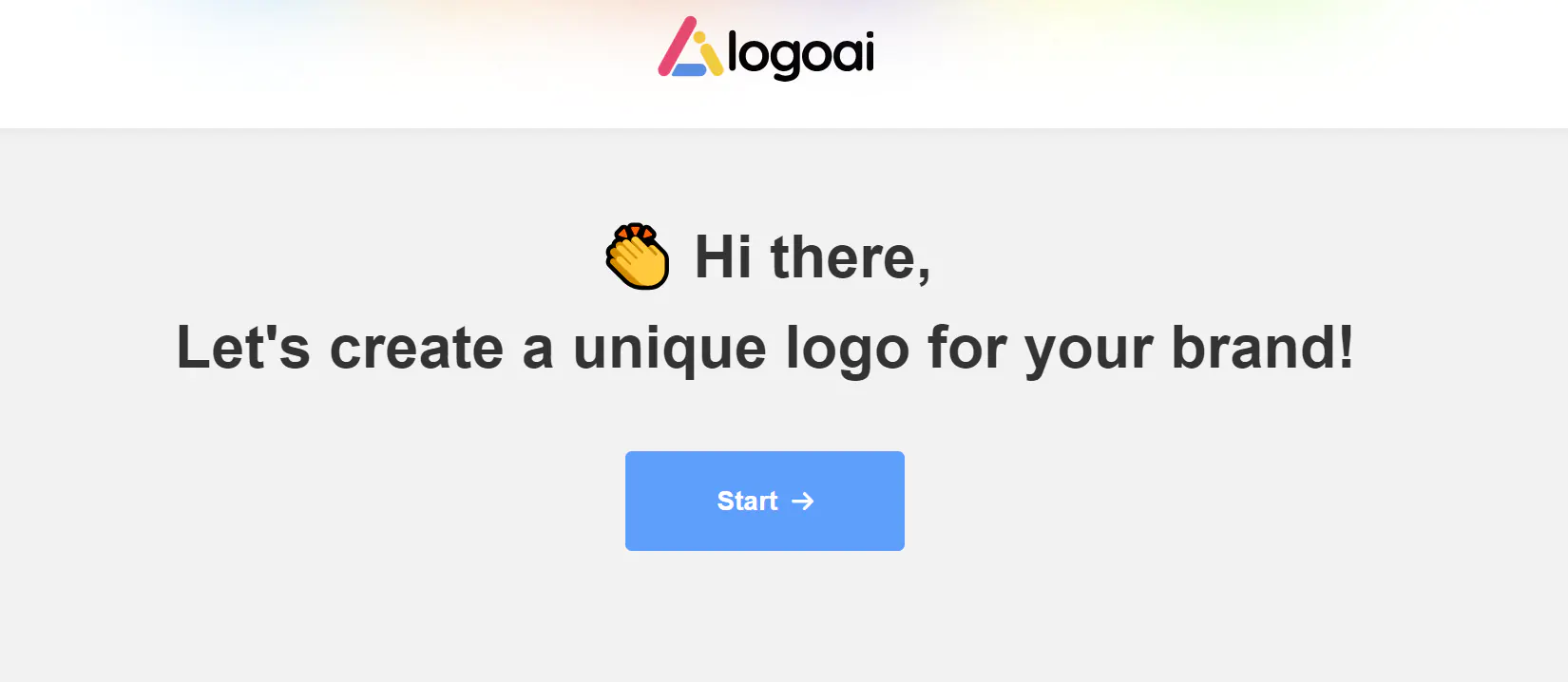 Logo.ai Logo.ai Website
