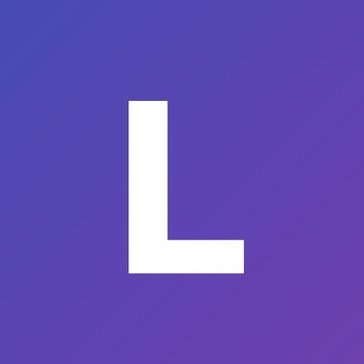 logomaster.ai logomaster.ai Logo