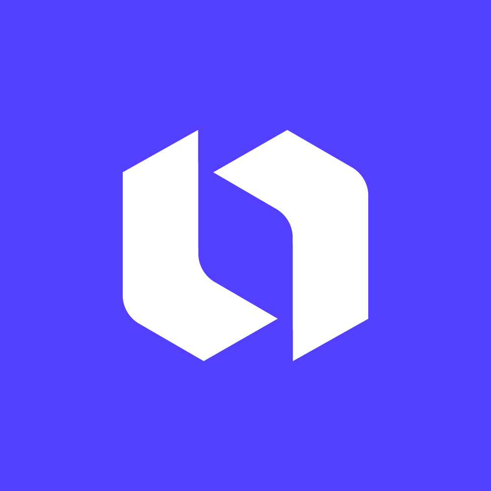 Looka Looka Logo