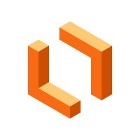 Lucidchart Lucidchart Logo