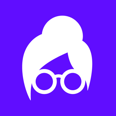 Lusha Lusha Logo