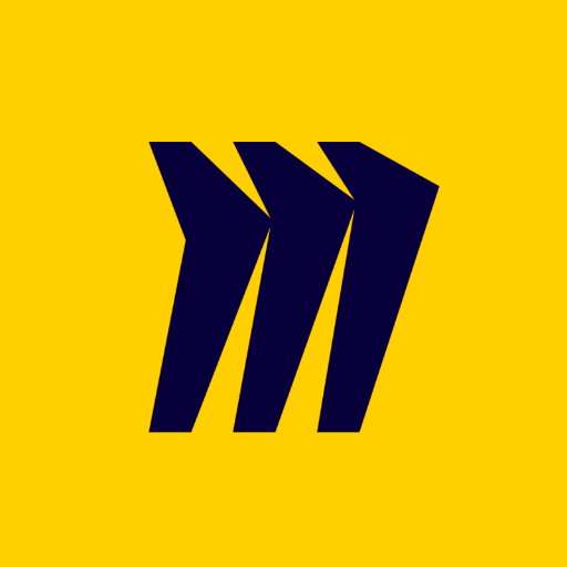 Miro Miro Logo