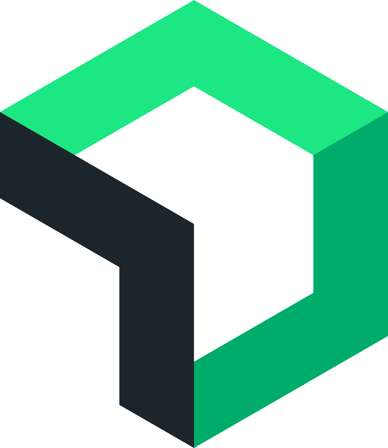 New Relic New Relic Logo