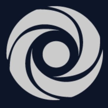 Repl.it Repl.it Logo