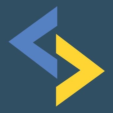 Scriptcase Scriptcase Logo