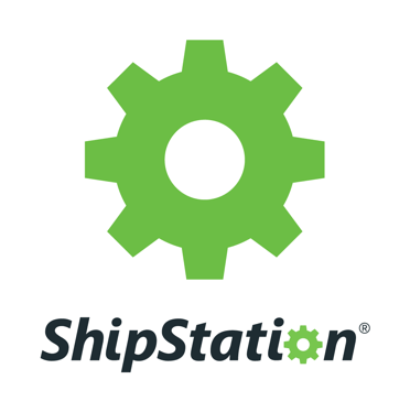 ShipStation ShipStation Logo