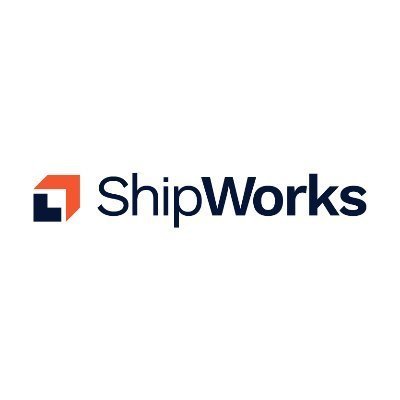 ShipWorks ShipWorks Logo