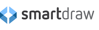 SmartDraw SmartDraw Logo