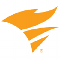 SolarWinds SQL Database Monitoring SolarWinds SQL Database Monitoring Logo