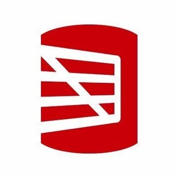 SQL Toolbelt SQL Toolbelt Logo