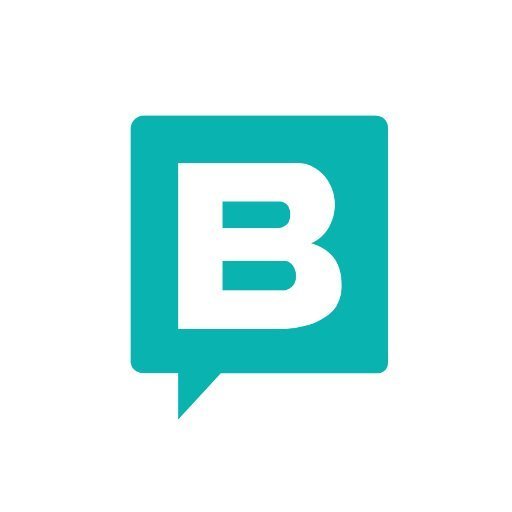 Storyblok Storyblok Logo