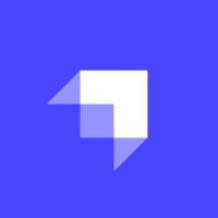 Strapi Strapi Logo