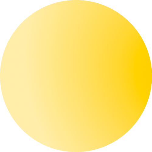 Uploadcare Uploadcare Logo