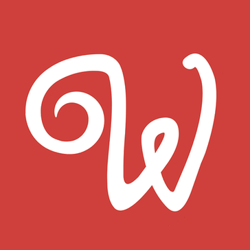 Wappler Wappler Logo
