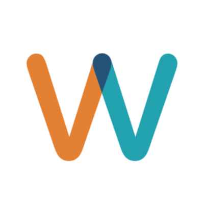 WorkTango WorkTango Logo