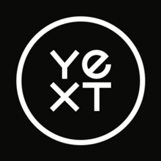 Yext Yext Logo
